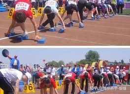 记者：梅西不久后将重返巴萨，退役前他一定要在新诺坎普踢球