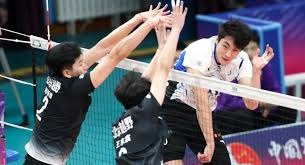 看走眼！AC米兰3700万欧+顶薪买了个大水货