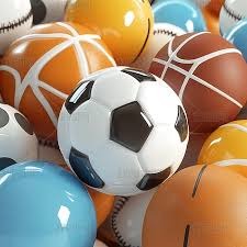 足球世界杯球场建设进入收尾阶段，安全标准升级