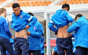 【日职】松本刚震撼决定！2022年打击王行使国内FA权 坦言「想听听其他球团的评价」｜日本职棒