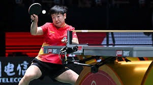 本世纪五大联赛对老东家进球榜：莱万29球居首，凯恩19球次席