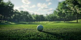 亚洲场地脚车锦标赛 努鲁伊莎目标夺4奖牌