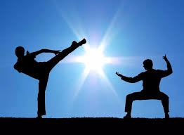 MLB》狂！ 大谷翔平本季18轰出炉 闷了3打席击球初速再飙破纪录