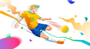 2021MR FAN MEETING实践测试报名开启