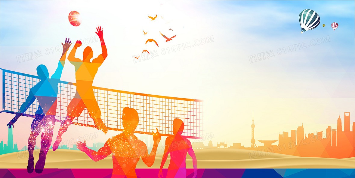 世界棒球经典赛的商业成功之道