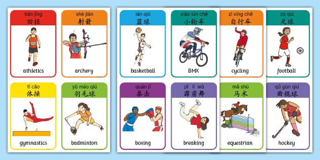 梅西的魅力，特朗普女儿伊万卡现场观战迈阿密国际比赛