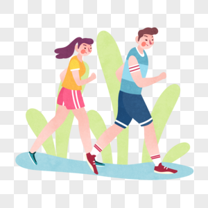 皇马姆巴佩球衣预售破纪录，超C罗当年