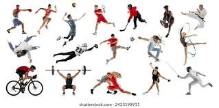 至于吗？一场普通杯赛差点干废广东2大将，粤迷：不是故意真不信