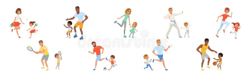 开拓者官方：球队已经将杨瀚森从发展联盟召回