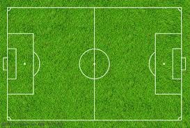 图卢兹官方：加纳国脚弗朗西斯赛季报销，或将无缘世界杯