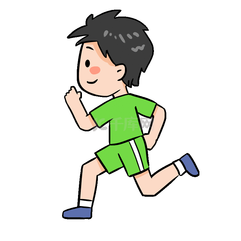 【西甲深度】贝蒂斯深陷伤病泥潭主场难守，黄潜攻防俱佳欲取三分！