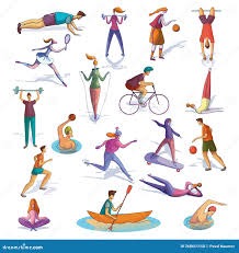 皇马更衣室，谁话事？