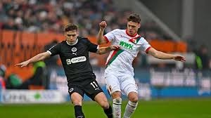 米体：梅努想加盟那不勒斯，麦克托米奈的成功是吸引他的因素