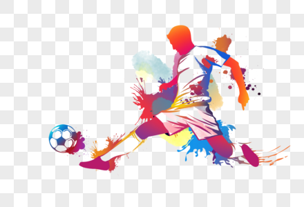 罗伯逊：萨拉赫是队史最佳之一，希望能继续与他并肩作战