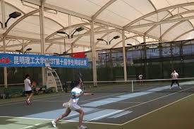 全英羽球赛｜乐娜首圈对台组合 混双签运不佳