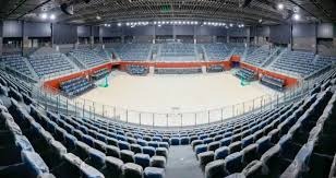 大谷翔平达成单季双十成就 再写大联盟历史