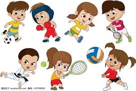 世界杯主办地市长：C罗是世界杯最大明星，美职联不如沙特联