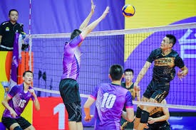 安哥拉主帅：国际足联不尊重非洲杯，选举时才会想起我们