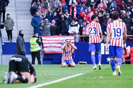 全英羽球超级1000赛｜ 首局再次扭伤脚踝 李梓嘉坦言太着急复出