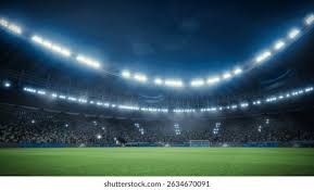 日本职棒老将退役后的去向