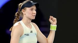 弃用艾顿！湖人终于醒悟，开拓者唱得一出好戏，可惜杨瀚森不配合