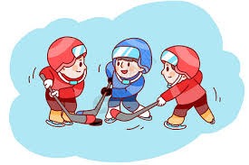 [中超]上海海港击败梅州客家 中超十轮不败