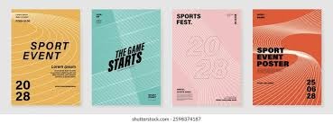 跟队：孙兴慜将留在韩国，以便于完成加盟洛杉矶的转会