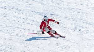 球迷：今天这队真的帅疯了