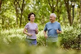 意外！中超冠军队主力外援后腰将跟成都蓉城签约！周定洋为此离队