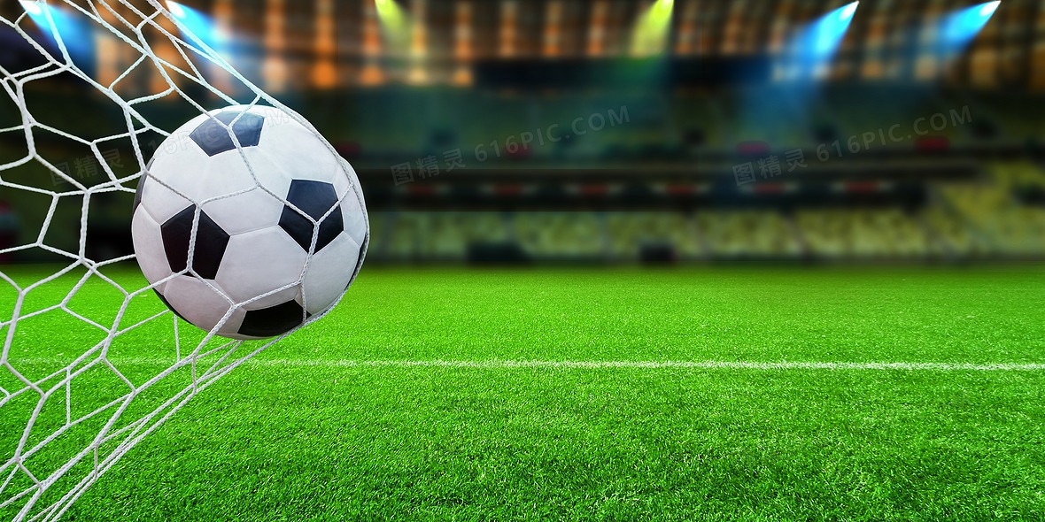 [中超]大连英博战胜山东泰山