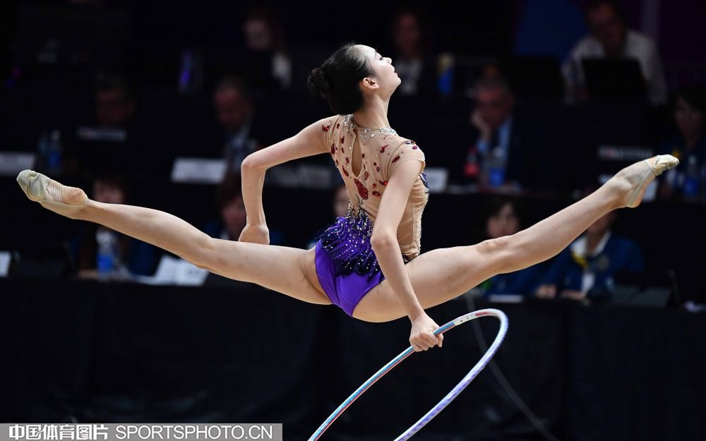 麻将中的牌序判断（麻将牌序判定方法）