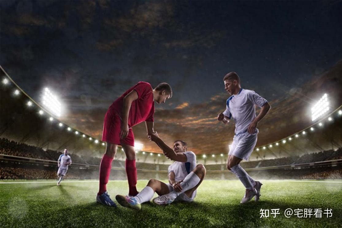 姆巴佩欧冠淘汰赛20球，追平梅西纪录